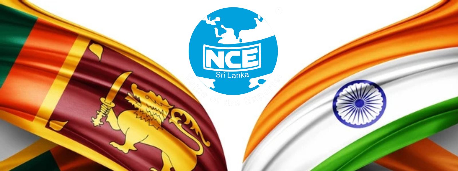NCE Strengthens Regional Trade Ties with India